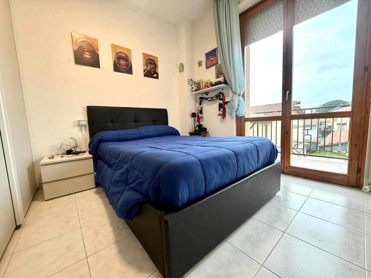 VILLETTA RICORTOLA