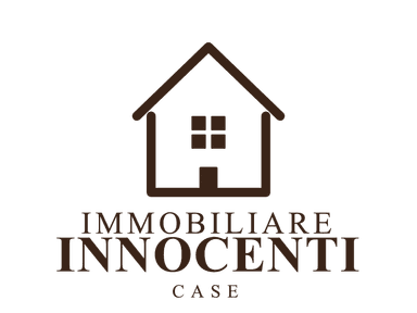 Immobiliare Innocenti Case